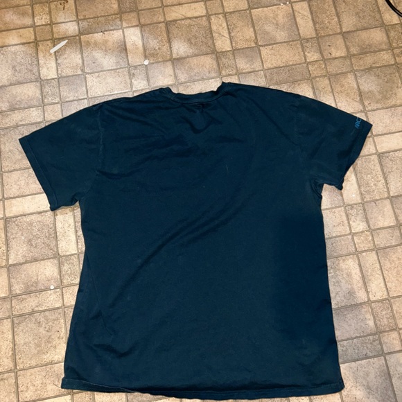 T-shirt Arc’teryx - Picture 2 of 5